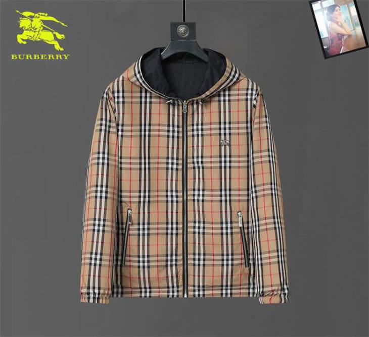 Picture of Burberry Jackets _SKUBurberryM-3XL12yn18735771